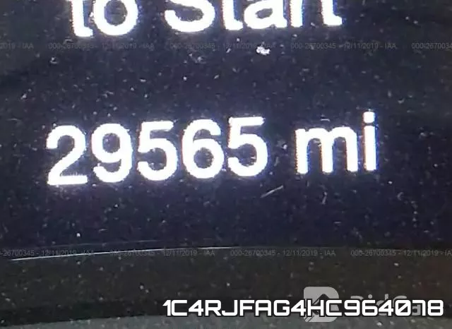 1C4RJFAG4HC964078