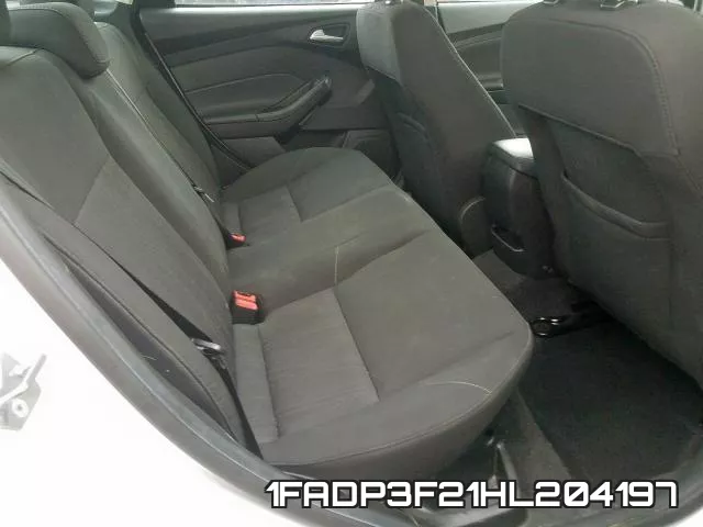 1FADP3F21HL204197_6.webp