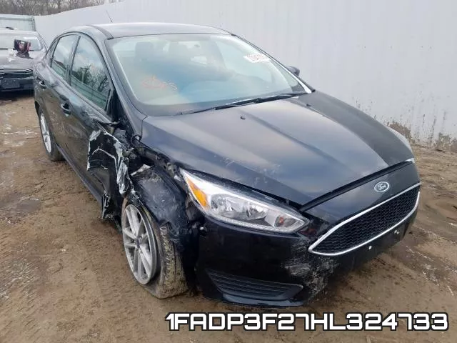 1FADP3F27HL324733_1.webp