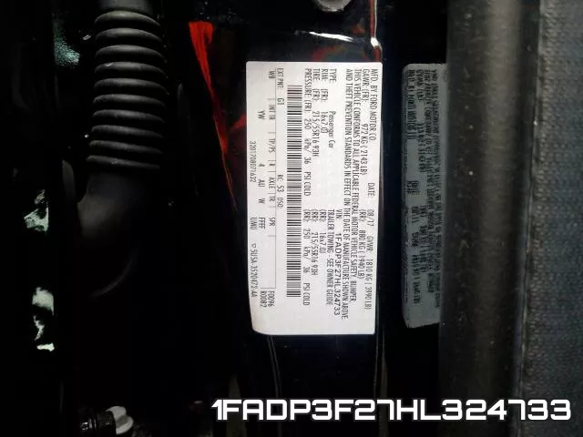 1FADP3F27HL324733_10.webp