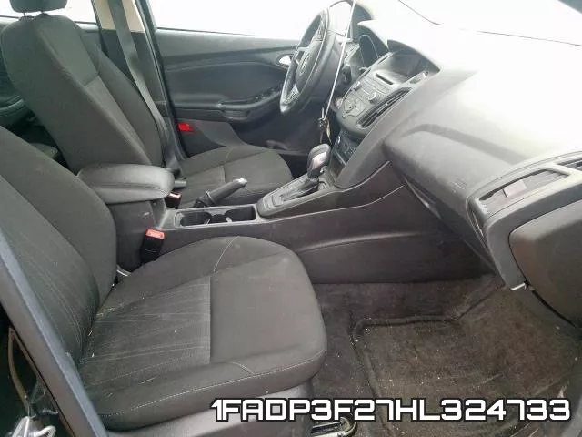 1FADP3F27HL324733_5.webp