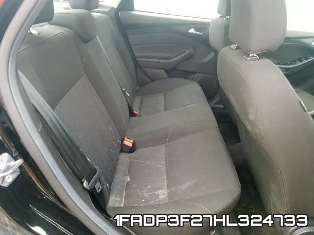1FADP3F27HL324733_6.webp