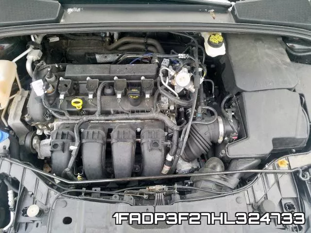 1FADP3F27HL324733