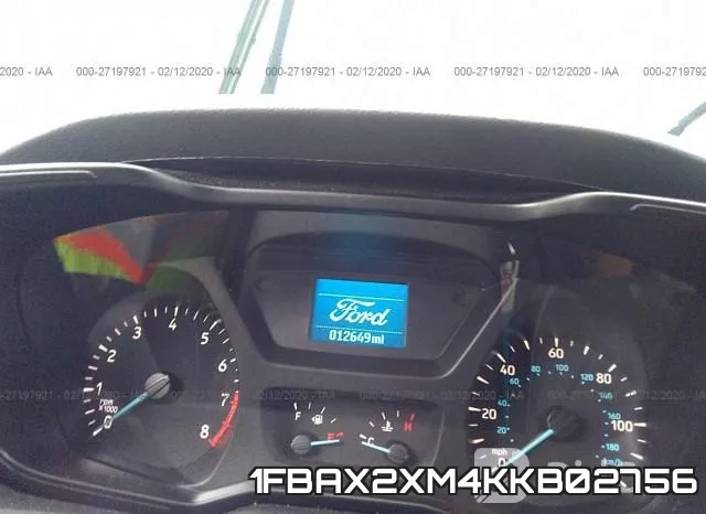 1FBAX2XM4KKB02756_7.webp