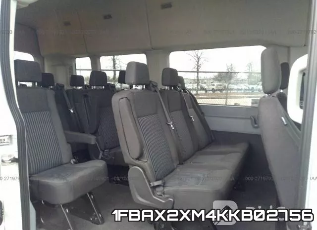 1FBAX2XM4KKB02756_8.webp
