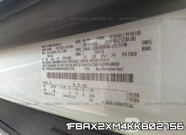 1FBAX2XM4KKB02756_9.webp
