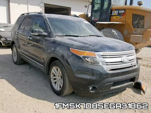 1FM5K7D85EGA31862