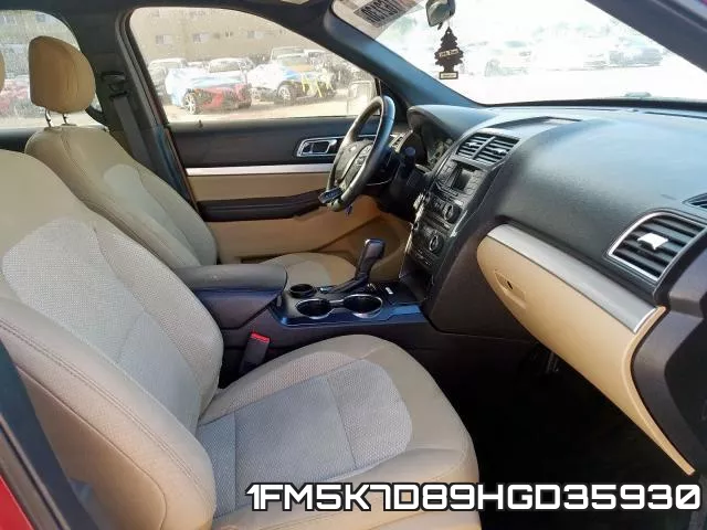 1FM5K7D89HGD35930_5.webp