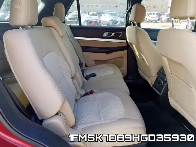 1FM5K7D89HGD35930_6.webp