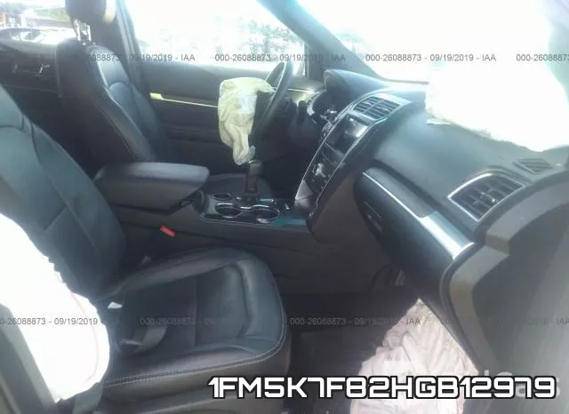 1FM5K7F82HGB12979_5.webp