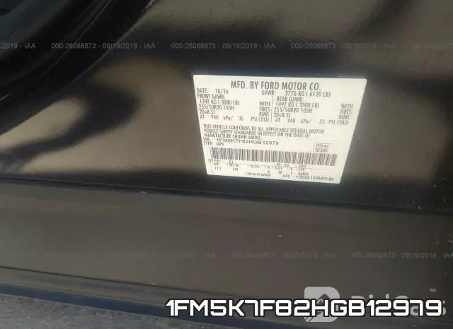 1FM5K7F82HGB12979_9.webp