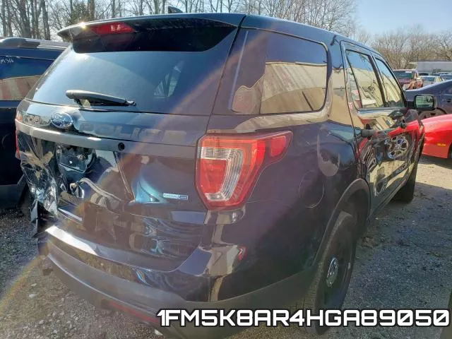 1FM5K8AR4HGA89050_3.webp