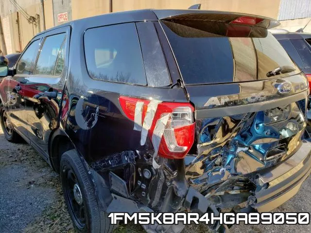 1FM5K8AR4HGA89050_4.webp