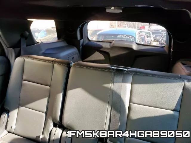 1FM5K8AR4HGA89050_6.webp