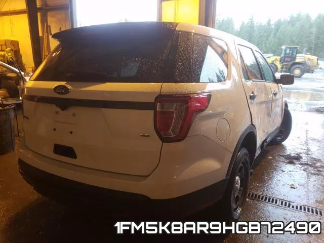 1FM5K8AR9HGB72490_4.webp