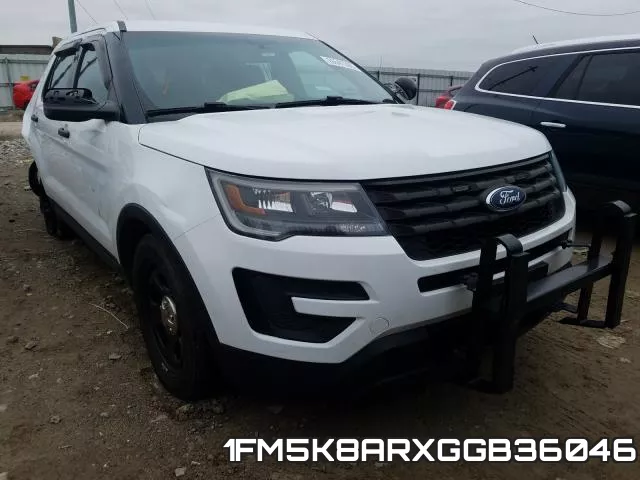 1FM5K8ARXGGB36046