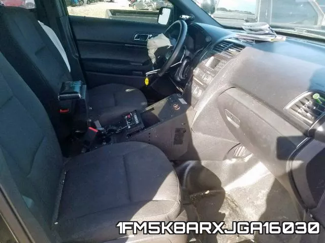 1FM5K8ARXJGA16030_5.webp
