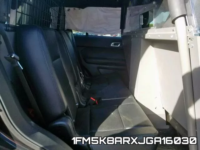 1FM5K8ARXJGA16030_6.webp