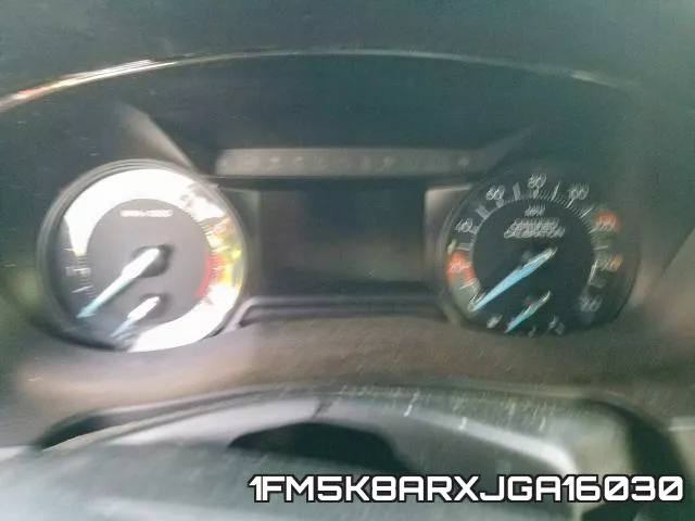 1FM5K8ARXJGA16030_8.webp