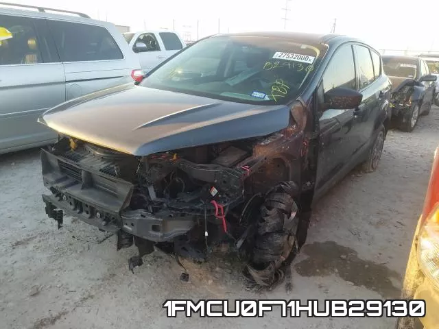 1FMCU0F71HUB29130_2.webp