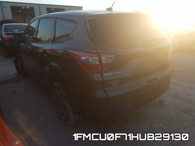 1FMCU0F71HUB29130_3.webp