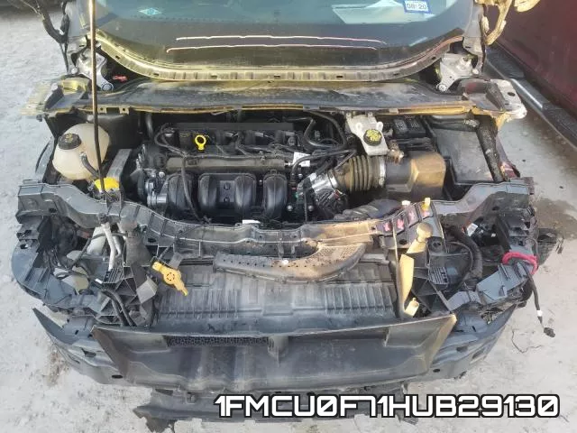 1FMCU0F71HUB29130_7.webp