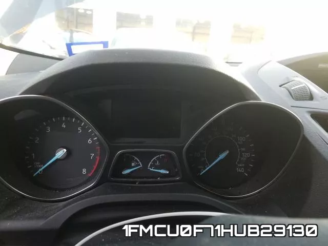 1FMCU0F71HUB29130_8.webp
