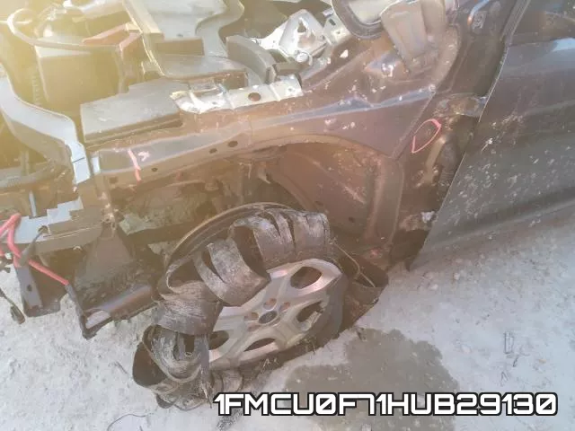 1FMCU0F71HUB29130_9.webp