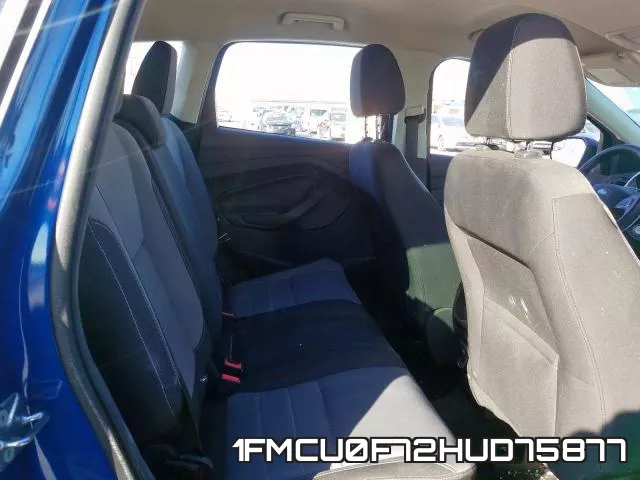 1FMCU0F72HUD75877_6.webp