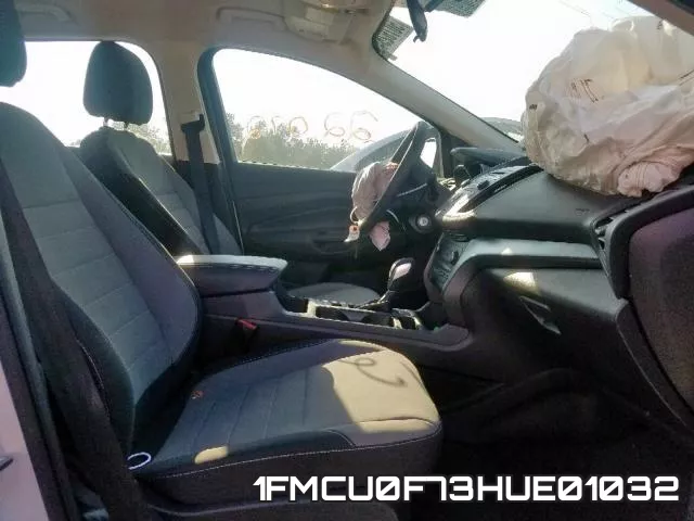 1FMCU0F73HUE01032_5.webp