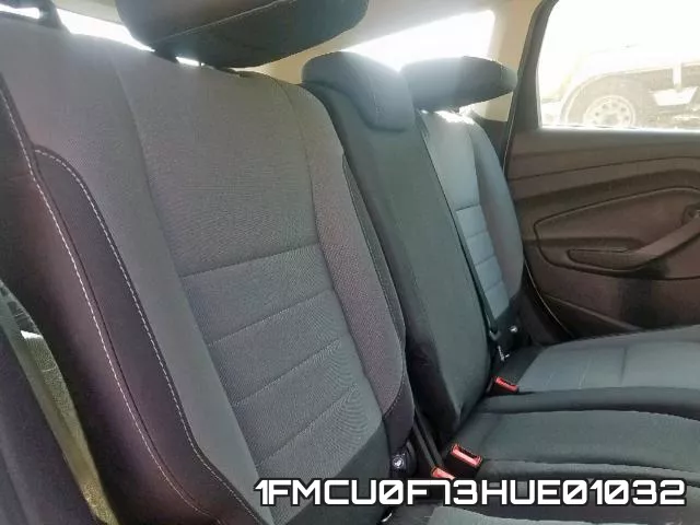 1FMCU0F73HUE01032_6.webp