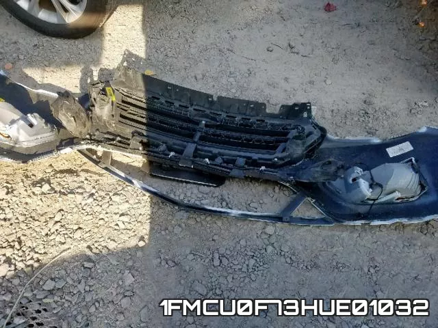 1FMCU0F73HUE01032_9.webp