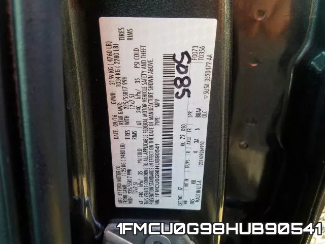 1FMCU0G98HUB90541_10.webp