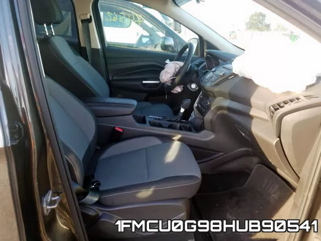 1FMCU0G98HUB90541_5.webp