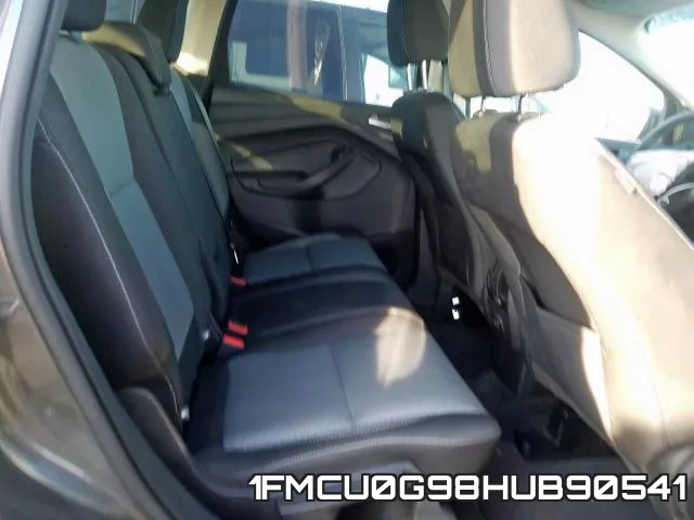 1FMCU0G98HUB90541_6.webp