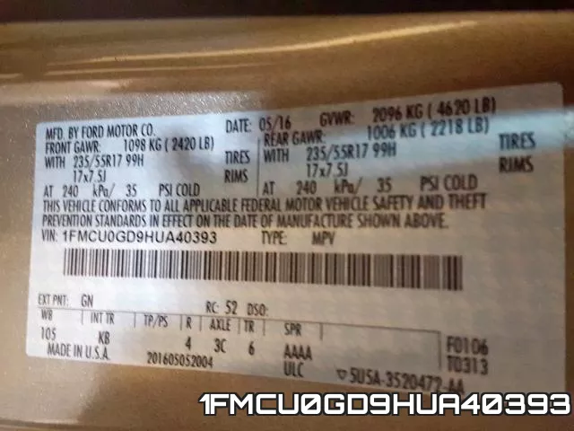 1FMCU0GD9HUA40393_10.webp