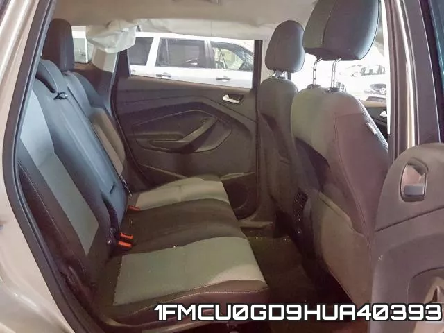 1FMCU0GD9HUA40393_6.webp