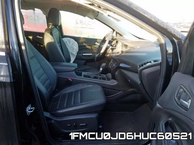 1FMCU0JD6HUC60521_5.webp