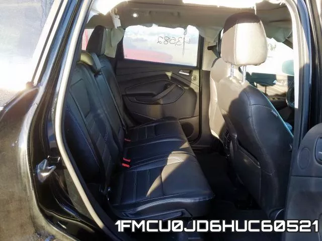 1FMCU0JD6HUC60521_6.webp