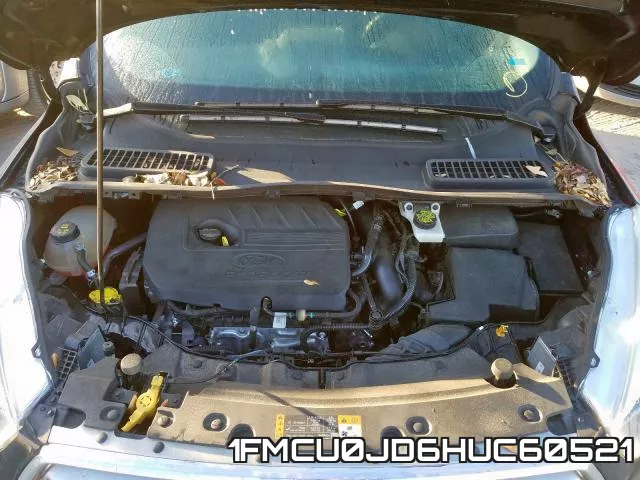1FMCU0JD6HUC60521_7.webp