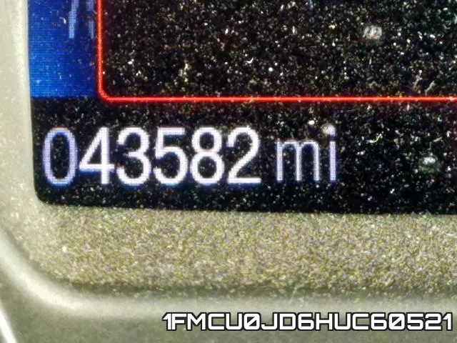 1FMCU0JD6HUC60521_8.webp