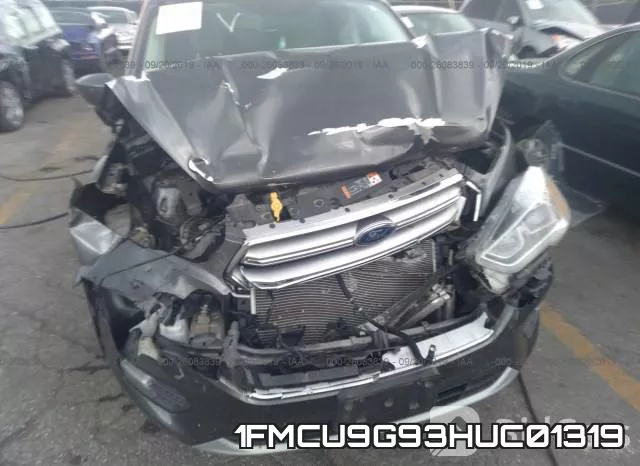 1FMCU9G93HUC01319_6.webp