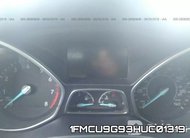 1FMCU9G93HUC01319_7.webp