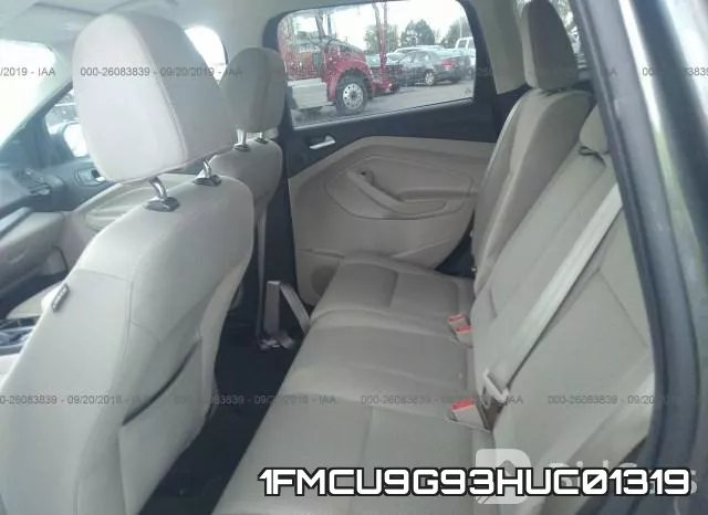 1FMCU9G93HUC01319_8.webp