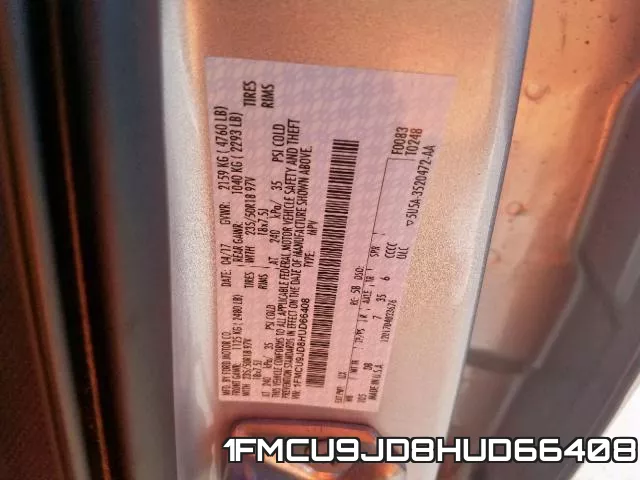 1FMCU9JD8HUD66408_10.webp