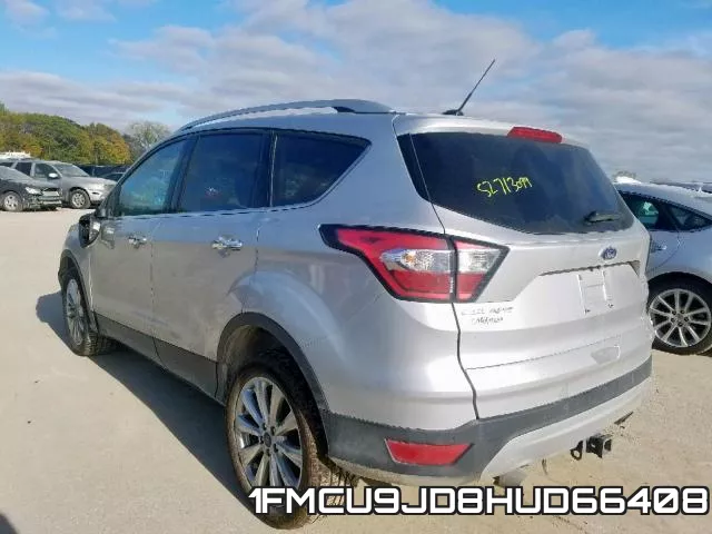 1FMCU9JD8HUD66408_3.webp