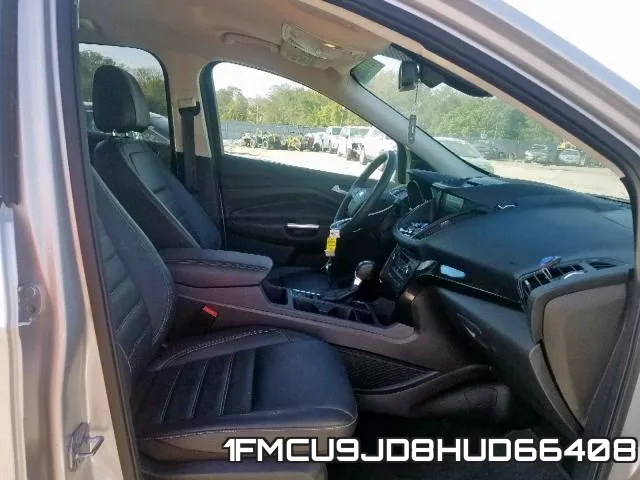 1FMCU9JD8HUD66408_5.webp