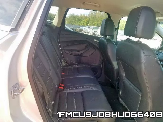 1FMCU9JD8HUD66408_6.webp