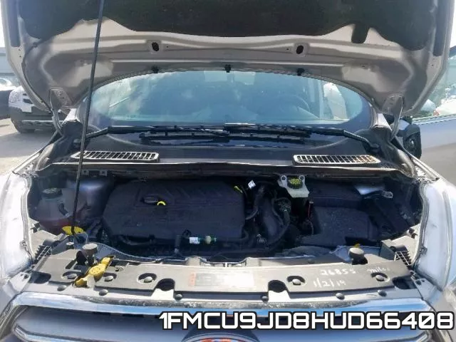1FMCU9JD8HUD66408