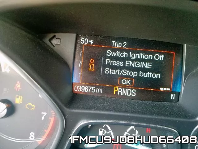 1FMCU9JD8HUD66408_8.webp